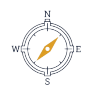 Strategy Icon