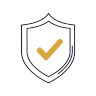 Governance Icon