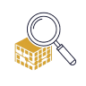 Audit Icon
