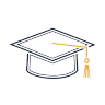 Training Icon