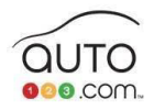 Auto123
