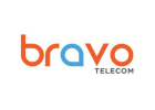 Bravo Telecom