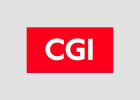 CGI
