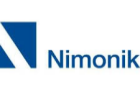 Nimonik
