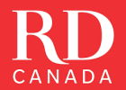 Reader's Digest Canada