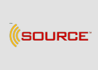 The Source