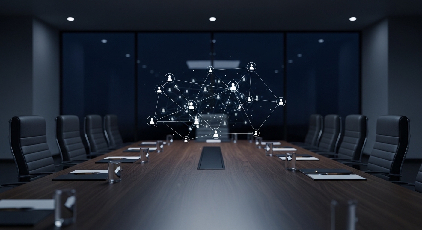 L'Expert SEO face à la Volatilité Organique