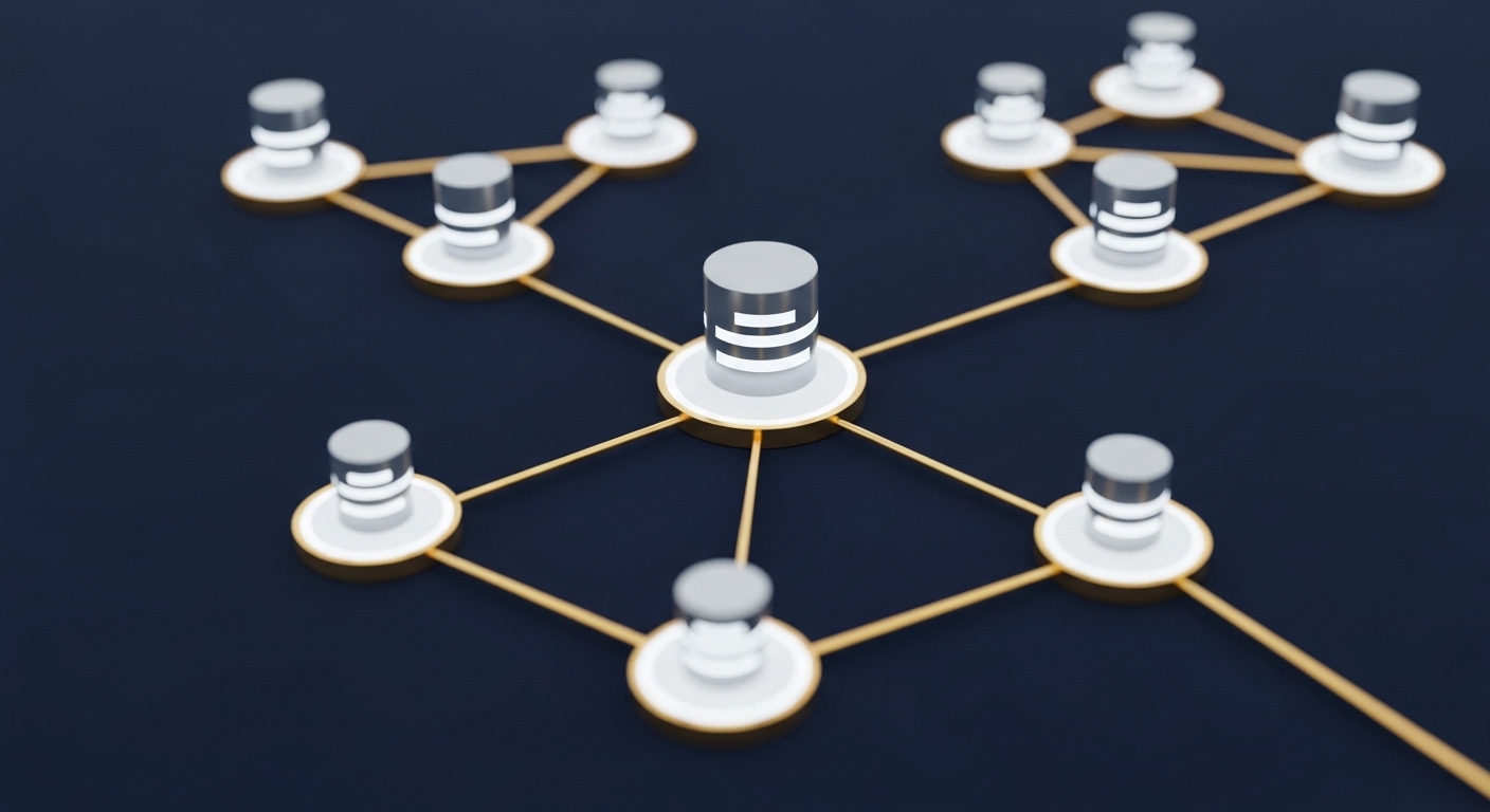 La Méthodologie du Meilleur Consultant SEO