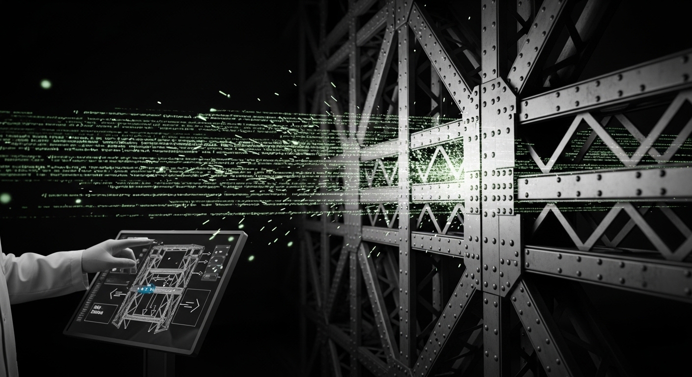 Audit SEO Technique Avancé