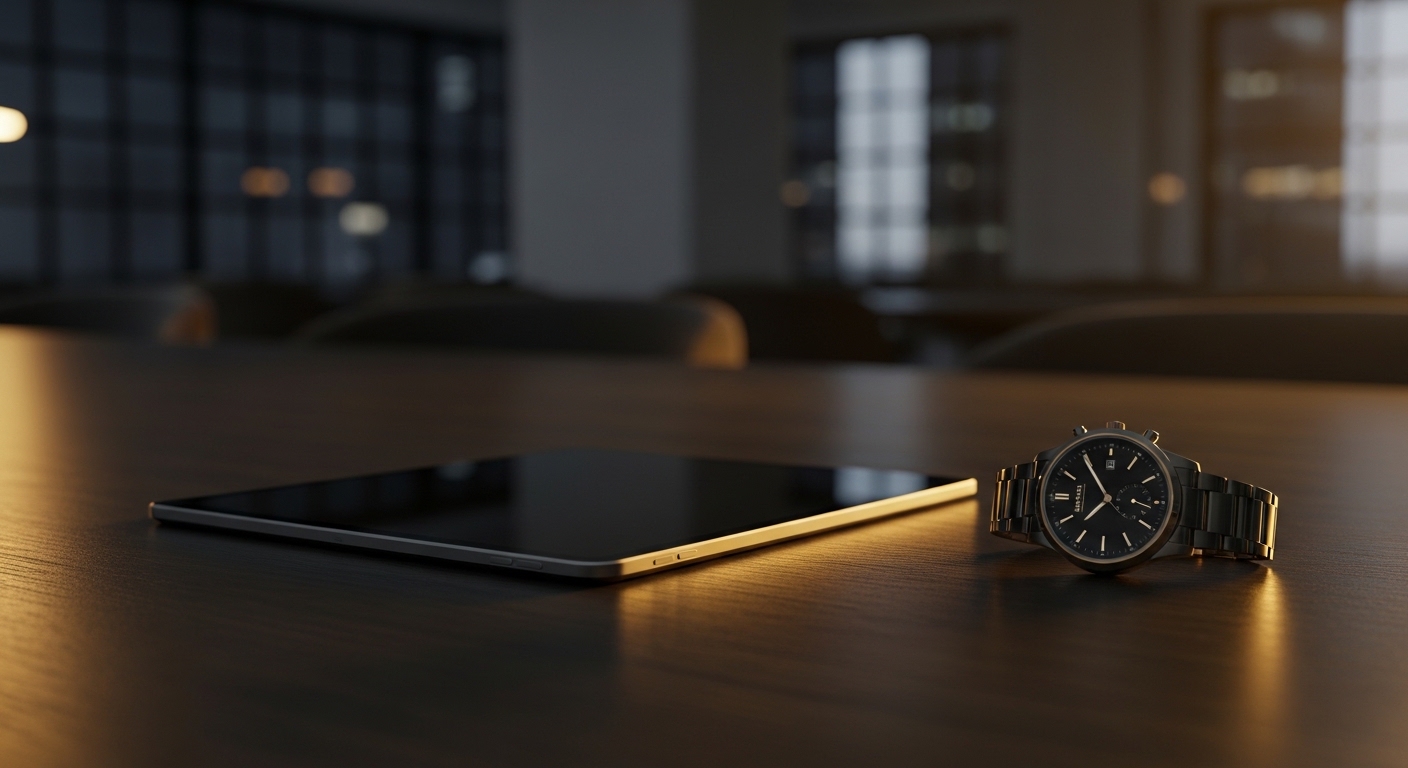 Intégrité des Actifs Numériques